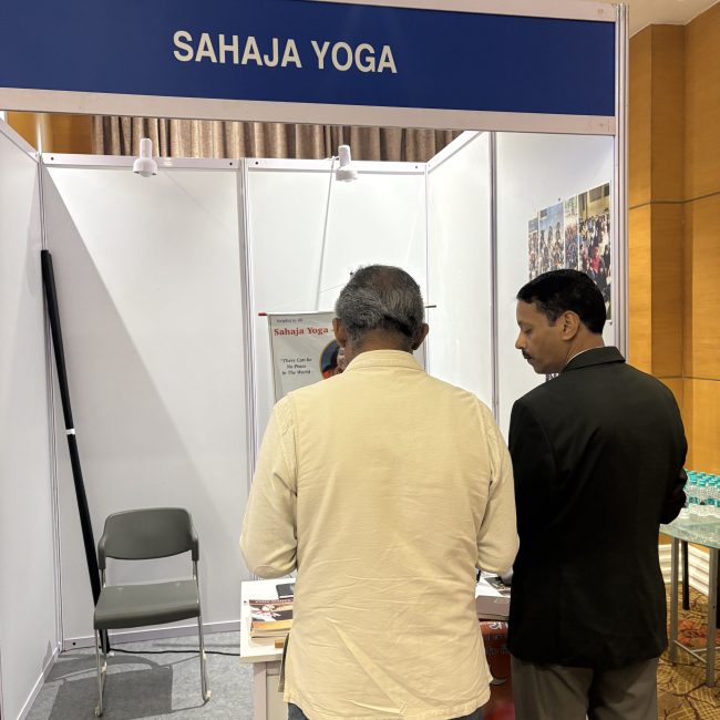 CII Conclave