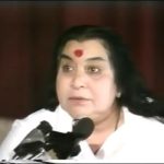 Time to Prove the Existence of God