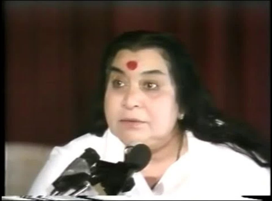 Time to Prove the Existence of God