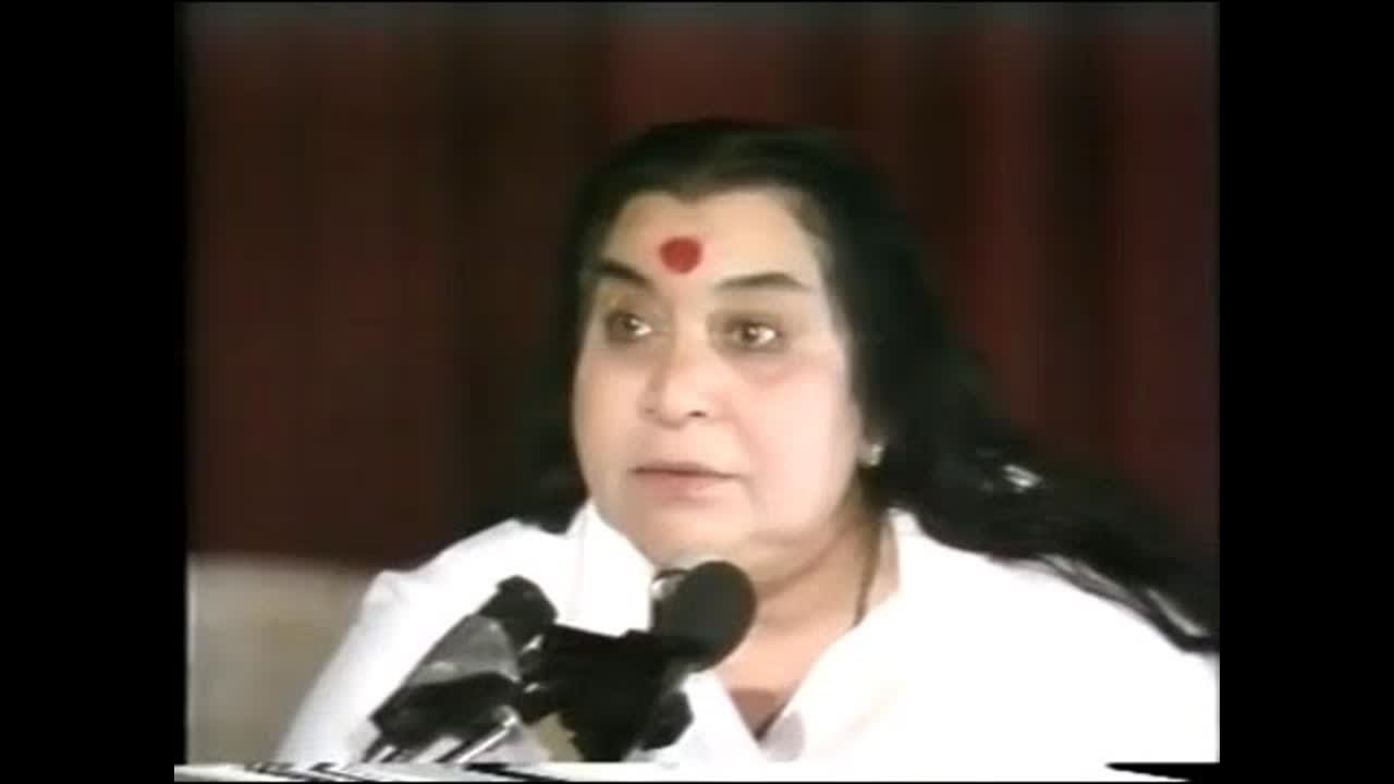 Time to Prove the Existence of God