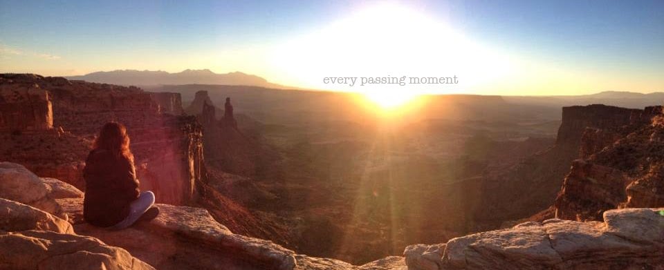 Addressing The Noise In Your Head- Meditation Is The Key